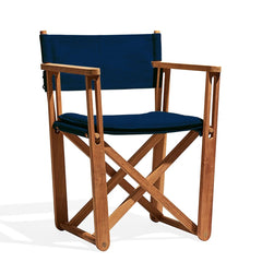 Skargaarden Kryss Lounge Chair - Pristine Home & Wellness