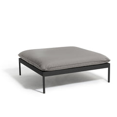 Skargaarden Bönan Lounge Ottoman - Pristine Home & Wellness