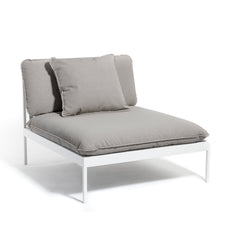 Skargaarden Bönan Lounge Chair - Pristine Home & Wellness
