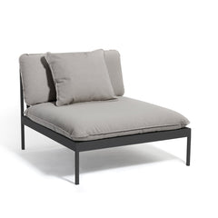 Skargaarden Bönan Lounge Chair - Pristine Home & Wellness
