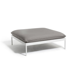Skargaarden Bönan Lounge Ottoman - Pristine Home & Wellness