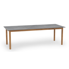 Skargaarden Koster Large Dining Table - Pristine Home & Wellness