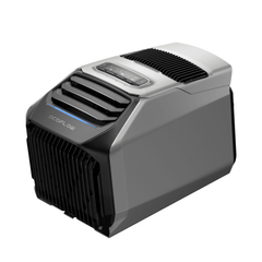 EcoFlow Wave 2 Portable AC with Heater + Wave 2 Extra Battery Bundle