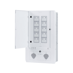 EcoFlow Smart Home Panel Combo 13 relay modules