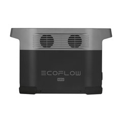 EcoFlow Delta Mini Portable Power Station