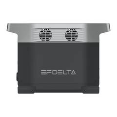 EcoFlow Delta 1300 Portable Power Station