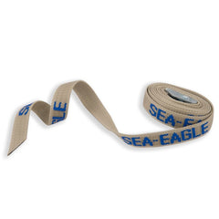 Sea Eagle 8 FT. Strap - 8FTSTRAP - Pristine Home & Wellness