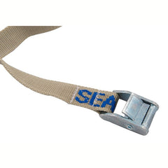 Sea Eagle 8 FT. Strap - 8FTSTRAP - Pristine Home & Wellness