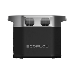 EcoFlow Delta 2 Portable Power Station