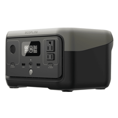 EcoFlow River 2 Portable Power Station