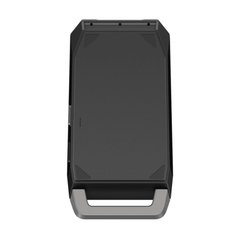 EcoFlow Wave 2 Extra Battery
