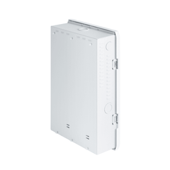 EcoFlow Smart Home Panel Combo 13 relay modules