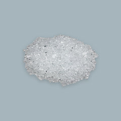 Monessen Contemporary Fireglass Media, 2.25 lbs Glass Kit - Pristine Home & Wellness