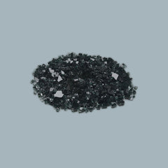 Monessen Contemporary Fireglass Media, 2.25 lbs Glass Kit - Pristine Home & Wellness