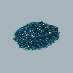 Monessen Contemporary Fireglass Media, 2.25 lbs Glass Kit - Pristine Home & Wellness