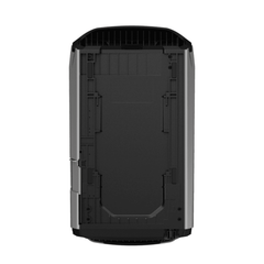 EcoFlow Wave 2 Extra Battery