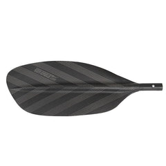Sea Eagle 4 Part Paddle AB40 8' - AB40 - Pristine Home & Wellness