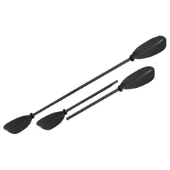 Sea Eagle 2 Part Paddle AB50 8' - AB50 - Pristine Home & Wellness