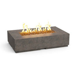 American Fyre Designs Legend Outdoor Gas Firetable - Pristine Home & Wellness
