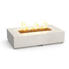 American Fyre Designs Legend Outdoor Gas Firetable - Pristine Home & Wellness