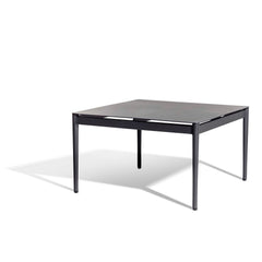 Skargaarden Anholt Lounge Table - ANHLT-DG - Pristine Home & Wellness