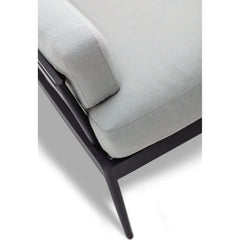 Skargaarden Anholt Outdoor Sofa - ANHS-DG - Pristine Home & Wellness