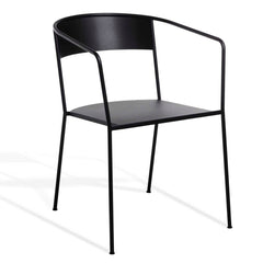 Skargaarden Arholma Chair - ARHC-DG - Pristine Home & Wellness