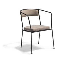 Skargaarden Arholma Dining Chair - ARHDC-DG - Pristine Home & Wellness