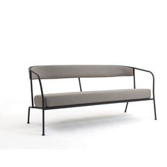 Skargaarden Arholma Sofa - ARHS-DG - Pristine Home & Wellness