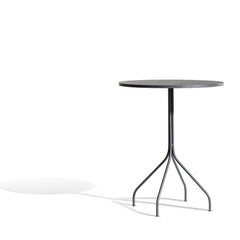 Skargaarden Arholma Small Table - ARHST-DG - Pristine Home & Wellness