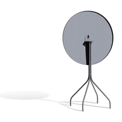 Skargaarden Arholma Small Table - ARHST-DG - Pristine Home & Wellness