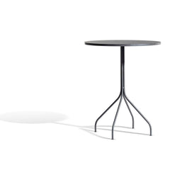 Skargaarden Arholma Small Table - ARHST-DG - Pristine Home & Wellness