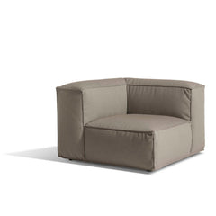 Skargaarden Asker Sofa Corner Section - Pristine Home & Wellness