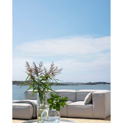 Skargaarden Asker Sofa Mid Section Small - Pristine Home & Wellness