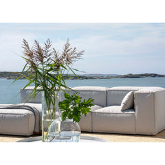 Skargaarden Asker Sofa Mid Section Large - Pristine Home & Wellness