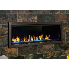 Monessen 60" Artisan Vent Free Linear Fireplace, IPI Plus, Natural Gas, 40,000 BTUs - Pristine Home & Wellness