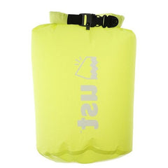 Sea Eagle 10 Liter Dry Bag - BAGDRY10L - Pristine Home & Wellness
