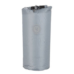 Sea Eagle 25 Liter Dry Bag - BAGDRY25L - Pristine Home & Wellness