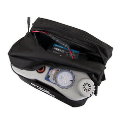 Sea Eagle Electric Pump Lead Battery - BATTERYKIT - Pristine Home & Wellness