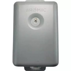 Bromic Heating BH8080030 - Gas Burner For Tungsten and Platinum Heaters - Pristine Home & Wellness