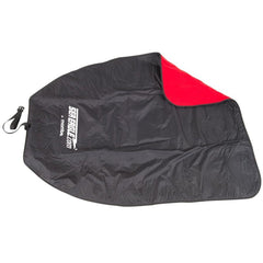 Sea Eagle Waterproof Kayak Blanket - BLANKETSE - Pristine Home & Wellness