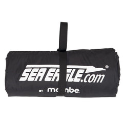 Sea Eagle Waterproof Kayak Blanket - BLANKETSE - Pristine Home & Wellness