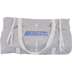 Sea Eagle Boat Carry Bag for FastCat12 - BOATBAGFC - Pristine Home & Wellness
