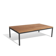 Skargaarden Bönan Small Lounge Table - Pristine Home & Wellness