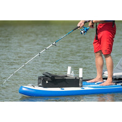 Sea Eagle Collapsible Multi-Purpose Storage Box - BOXMULTI - Pristine Home & Wellness