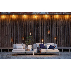Skargaarden Bönan Lounge Table - Small - Pristine Home & Wellness