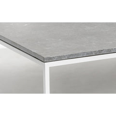 Skargaarden Bönan Lounge Table - Small - Pristine Home & Wellness