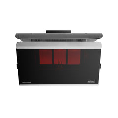 Bromic Heating BH0110002-1 - Platinum Smart-Heat 300 Series Gas Heater - Liquid Propane - Pristine Home & Wellness