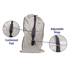 Sea Eagle Carry Bag for SE330, SE370, SE8, SE9 and Wave Slider - CARRYBAG - Pristine Home & Wellness