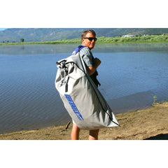 Sea Eagle Carry Bag for SE330, SE370, SE8, SE9 and Wave Slider - CARRYBAG - Pristine Home & Wellness
